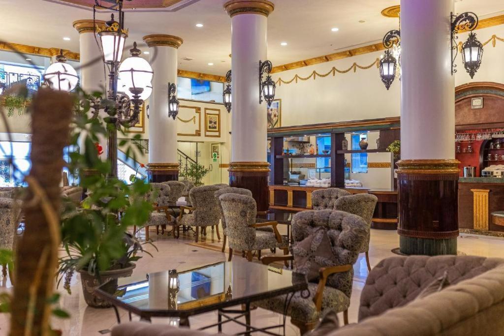 Aparthotel Massara House Al Khobar Exterior foto