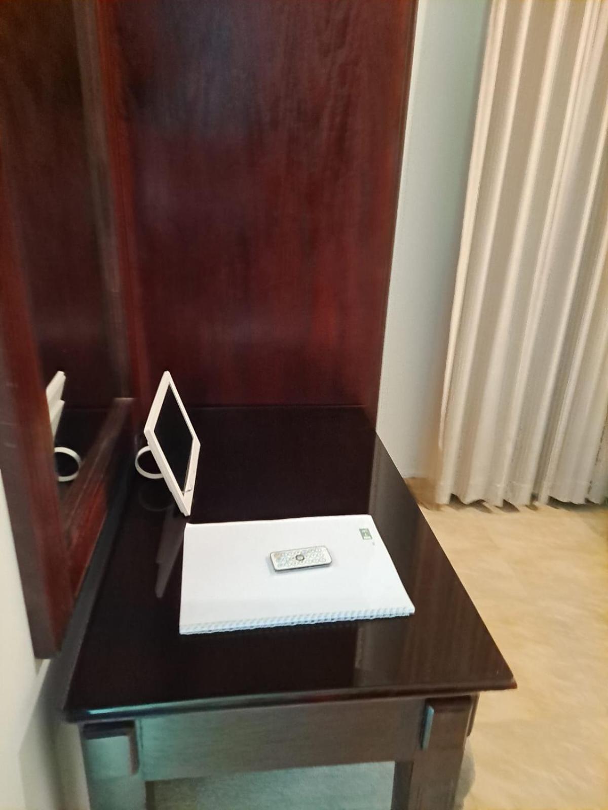 Aparthotel Massara House Al Khobar Exterior foto